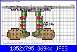 Gli schemi di JRosa-manok-gyumolccsel-page-003-jpg