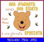 Gli Schemi di Grazia Managò-winnie-pooh-jpg