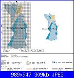 Gli schemi di nadiaama-fatina-1-2-jpg