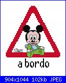 Gli schemi di Warco-triangolo_topolino-jpg