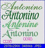 Gli schemi di Malù 2°-antonino-h-40-cxorsivo-jpg