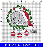 Gli schemi di Warco-teddy_natale-jpg