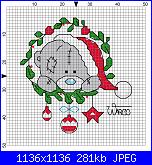 Gli schemi di Warco-teddy_natale_modificato-jpg