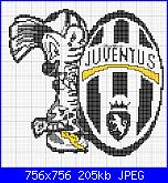 Gli schemi di Warco-juventus-jpg