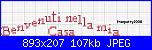 Gli schemi di "franpatty2008"-benvenuti-nella-mia-casa-jpg