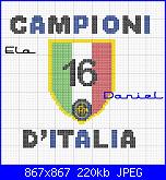 Gli Schemi Di ღ Ela ♥ Daniel ღ-campioni-d%5Citalia-jpg