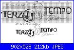 Gli schemi di nadiaama-2-terzo-tempo1-jpg