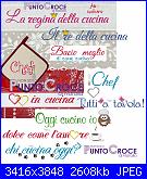 Gli schemi di Natalia - 4-due-cuori-cucina-jpg