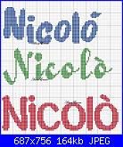 Gli schemi di AnnaEmme-nicol%C3%B22-jpg