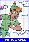 Gli Schemi Di ღ Ela ♥ Daniel ღ-per-pan-colori-jpg