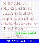 Gli Schemi Di ღ Ela ♥ Daniel ღ-bigliettino-auguri-jpg