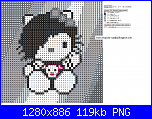 Gli schemi di Natalia...-hello-kitty-dark-spark-png