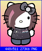 Gli schemi di Natalia...-emo_hello_kitty-png