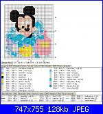 Gli Schemi di Bimba1299-topolino%252520vasc-jpg