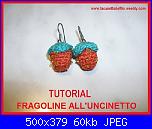 Tutorial fragoline all'uncinetto!!!-296518_210579285674742_100001680162267_516991_836709074_n-jpg