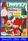 Rivista Cucito Creativo-nu2-jpg