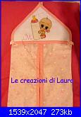 Le creazioni di laura-002-jpg