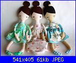 Schemi semplici di pupazzi di stoffa-bit-whimsy-dolls-jane-jpg