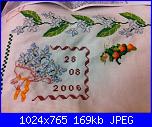 WiP Sampler Agrumi per la Cucina-img_1445-jpg