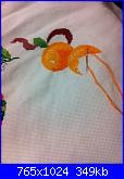 WiP Sampler Agrumi per la Cucina-img_1497-jpg