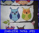 WIP owl family tree-dscn2286-jpg