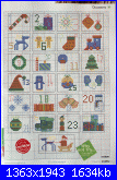 proposte progetto di benef 2011-x-calendario-avvento-gif