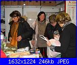 consegne dicembre 2011-dscn1086-jpg