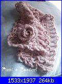 members/alessandra-orazi/albums/not-only-crochet/239526-sciarpa.jpg