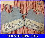 members/chiocciolinablu/albums/i-miei-lavori/397293-gabriele-e-samuel.jpg