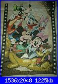 members/gianchyfrancy/albums/punto-croce/303888-quadro-walt-disney.jpg