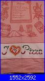 members/knkatya/albums/i-miei-ricami/358399-i-love-pizza.jpg