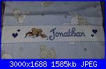 members/knkatya/albums/i-miei-ricami/418571-jonathan.jpg