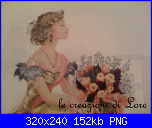 members/lore55/albums/le-creazioni-di-lore/193894-11-gif.png