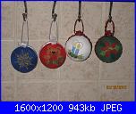 members/marialuisa79/albums/punto-croce/333500-palle-di-natale-2012.jpg