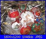 members/marialuisa79/albums/punto-croce/333544-regalo-di-natale-2012-deborah.jpg