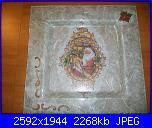 members/tammy206ud/albums/il-mio-decoupage/124402-s5003792.JPG