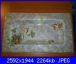 members/tammy206ud/albums/il-mio-decoupage/124403-s5003784.JPG