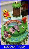 members/veronica/albums/le-mie-torte/219659-winniw-pooh-primo-compleanno-matteo.jpg