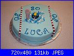 members/veronica/albums/le-mie-torte/242267-2011-11-lucas-cake-4.JPG