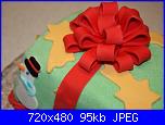 members/veronica/albums/le-mie-torte/242273-2011-12-christmas-cake-6.JPG
