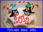 members/veronica/albums/le-mie-torte/242283-2011-12-31-happy-new-years-4.JPG
