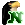 Carica di Novizio del Clan