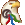Carica di Heyoke