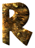 Lettera R