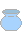 orsi 651