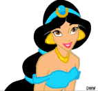 aladdin 54