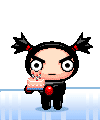 pucca 109