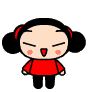 pucca 117