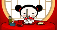 pucca 118