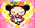 pucca 95